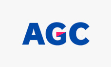 Компания AGC