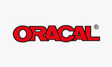 Компания Oracal